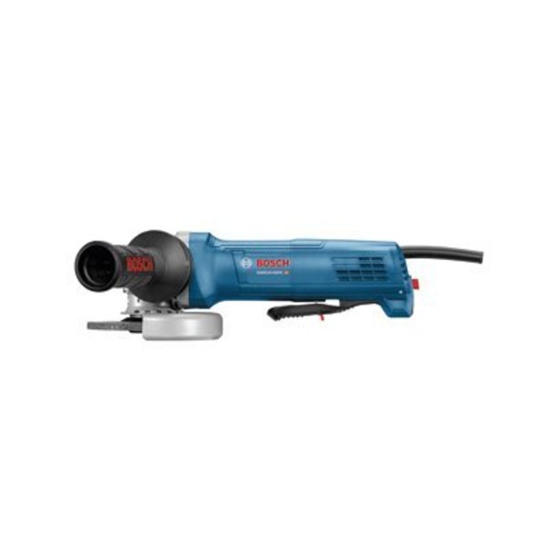 Bosch 412 ANG Grind Switch GWS10-45PE